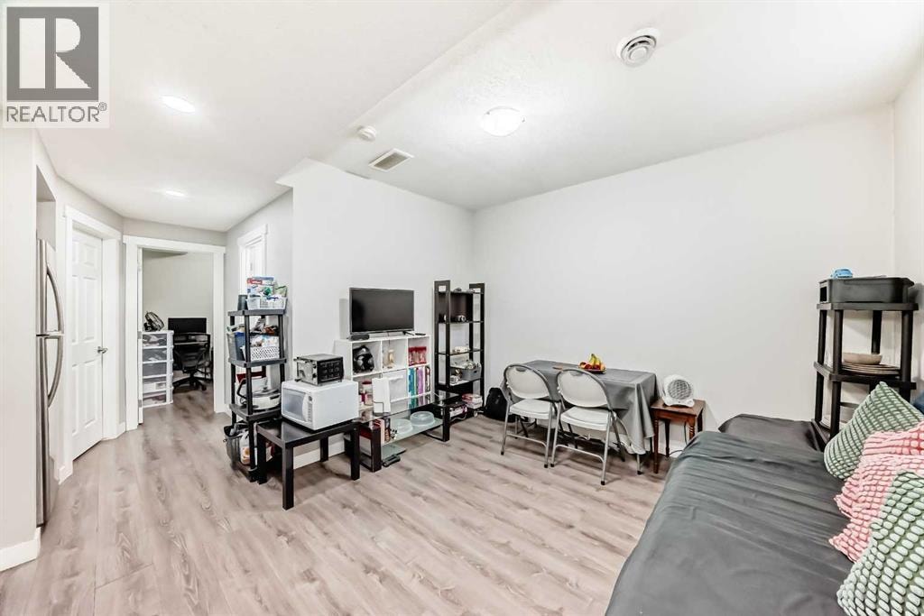392 Redstone Drive NE — photo 35