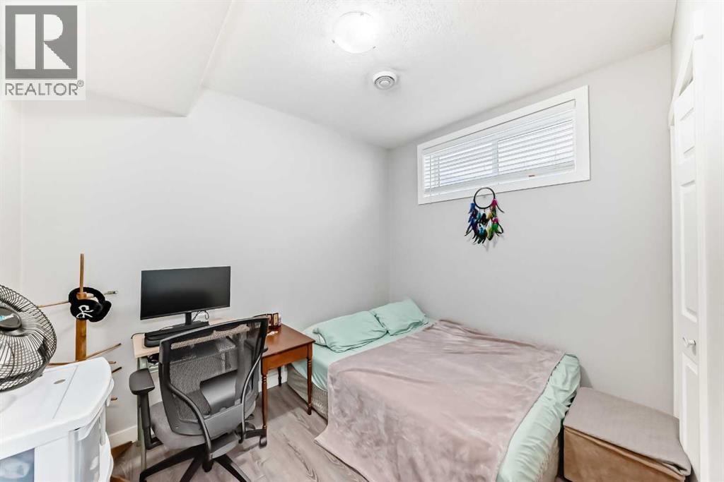 392 Redstone Drive NE — photo 36