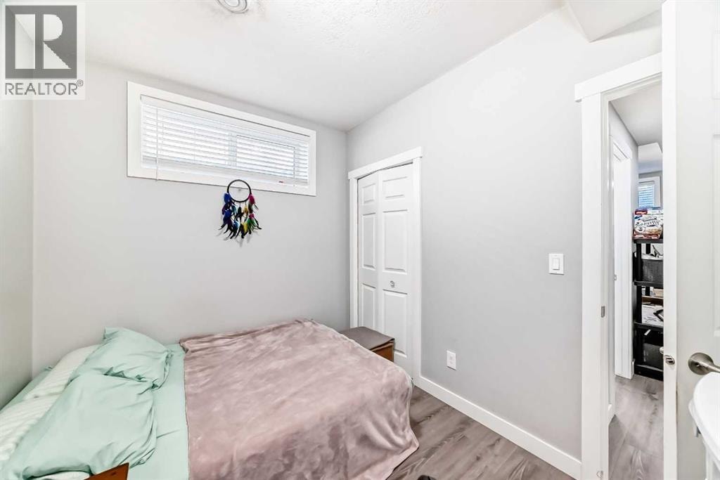 392 Redstone Drive NE — photo 37