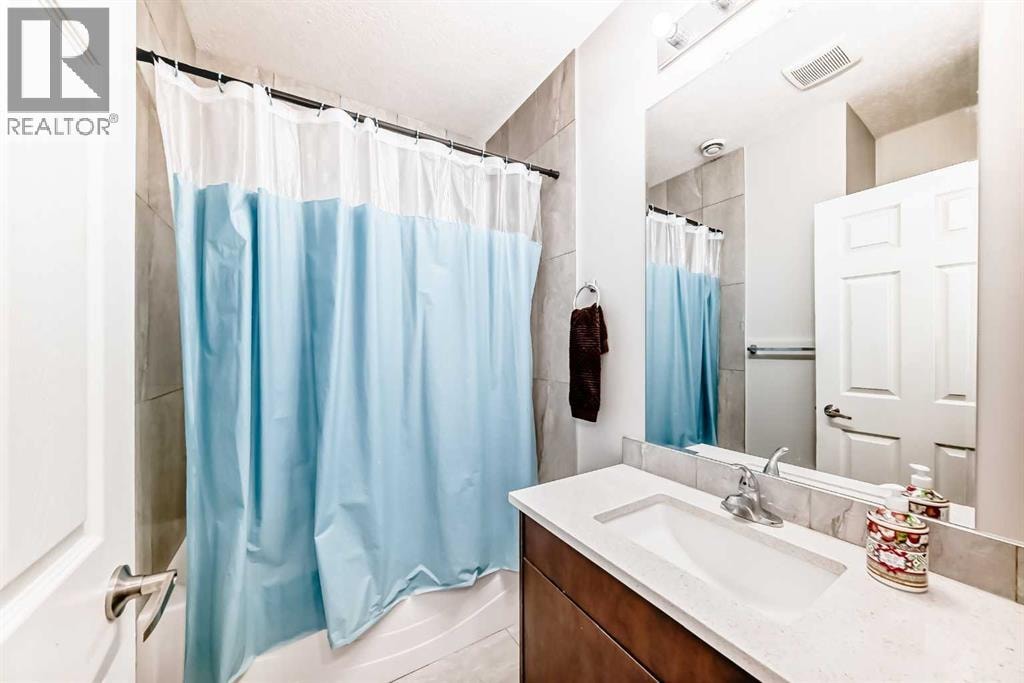 392 Redstone Drive NE — photo 38