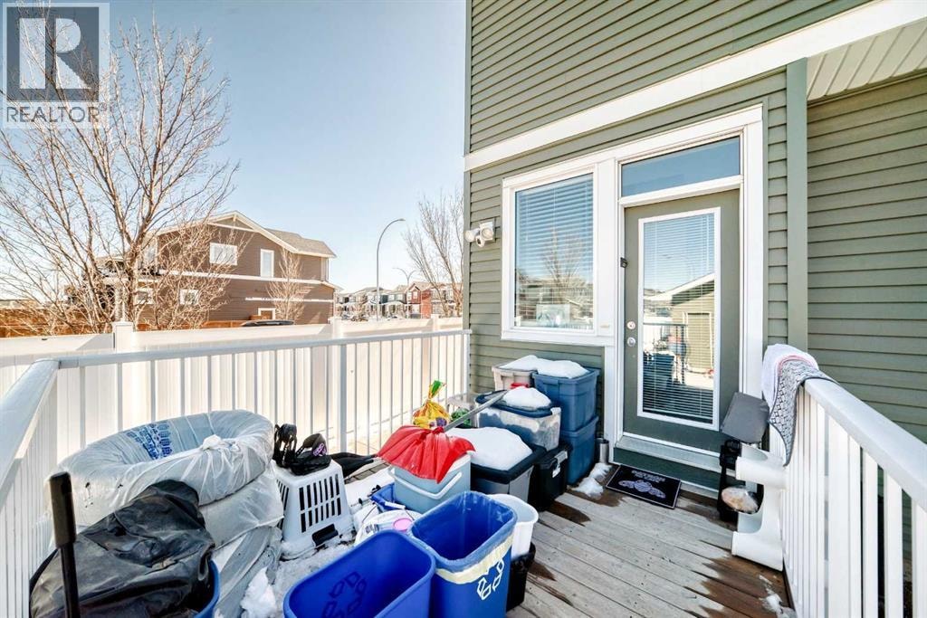 392 Redstone Drive NE — photo 41