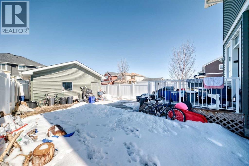 392 Redstone Drive NE — photo 42