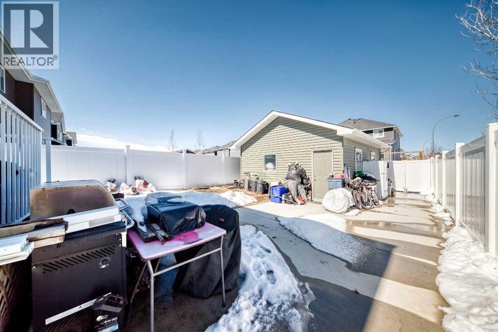 392 Redstone Drive NE — photo 43