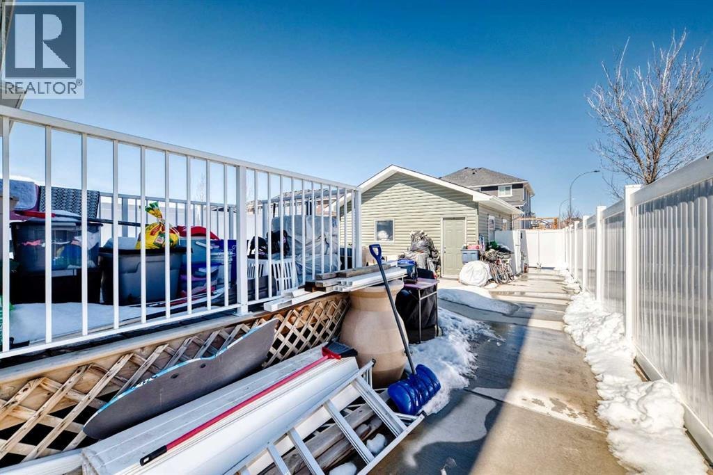 392 Redstone Drive NE — photo 44