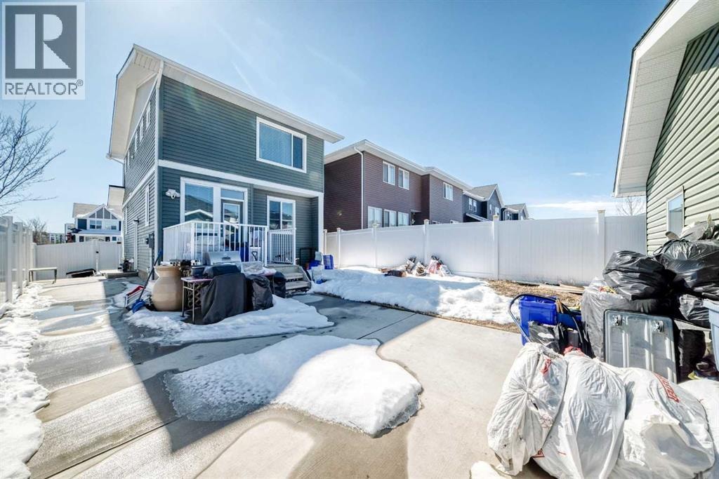 392 Redstone Drive NE — photo 45