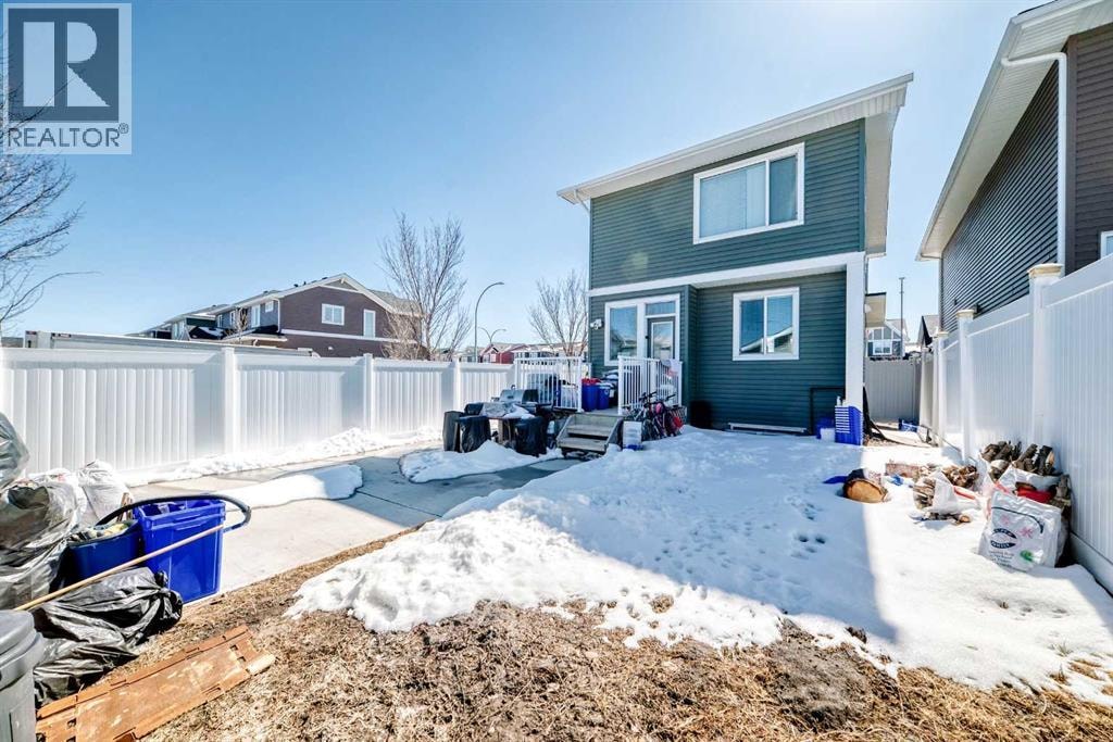 392 Redstone Drive NE — photo 46