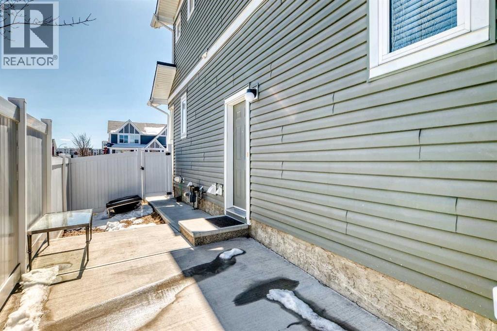 392 Redstone Drive NE — photo 47