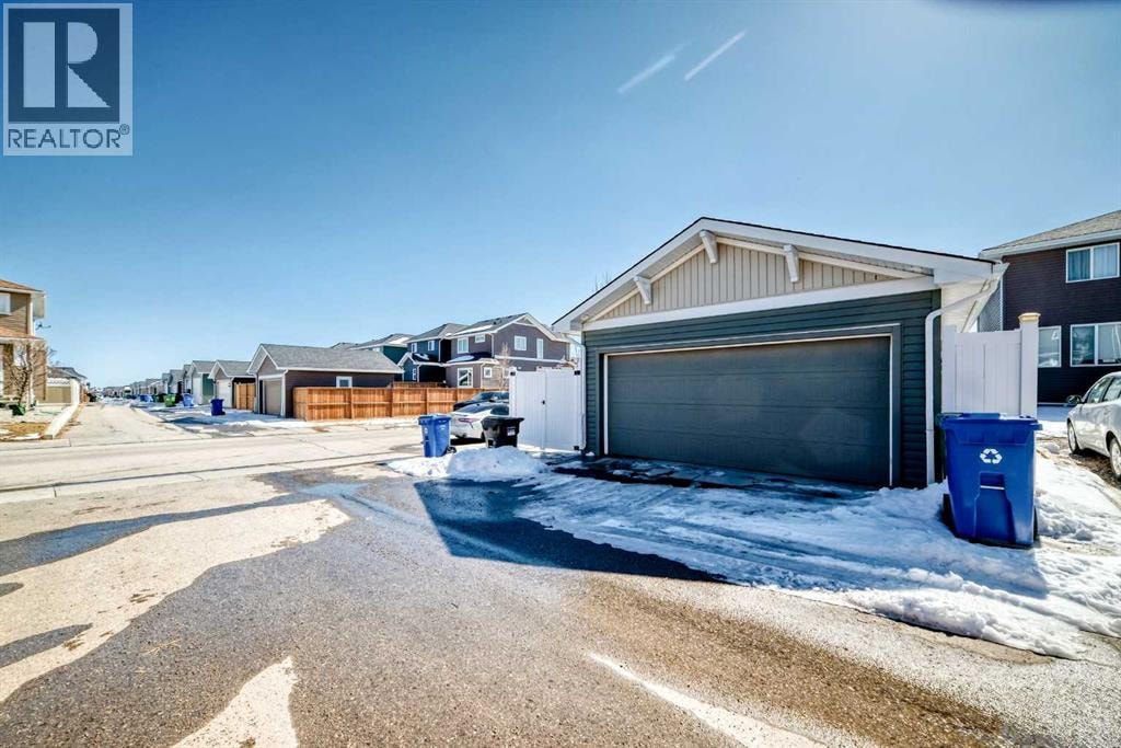 392 Redstone Drive NE — photo 48