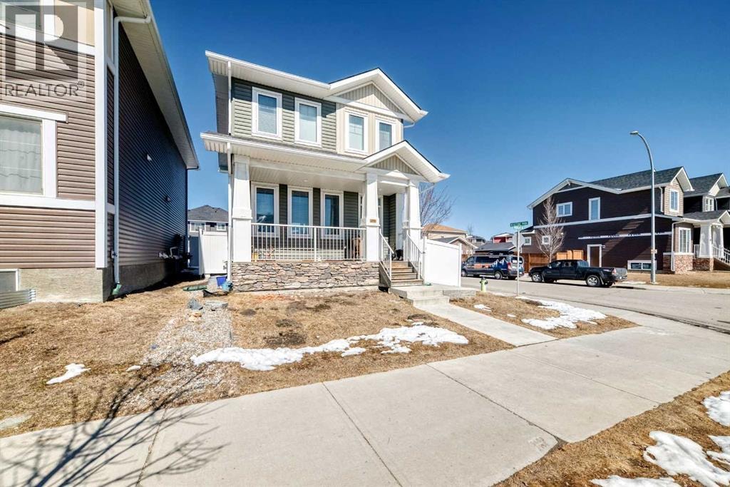 392 Redstone Drive NE — photo 49
