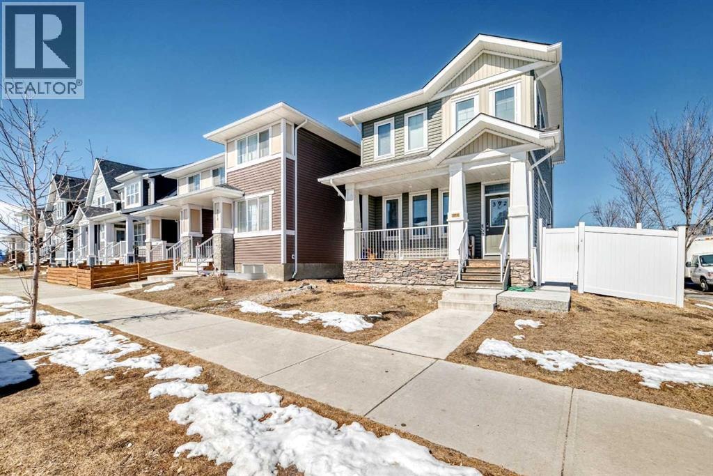 392 Redstone Drive NE — photo 50