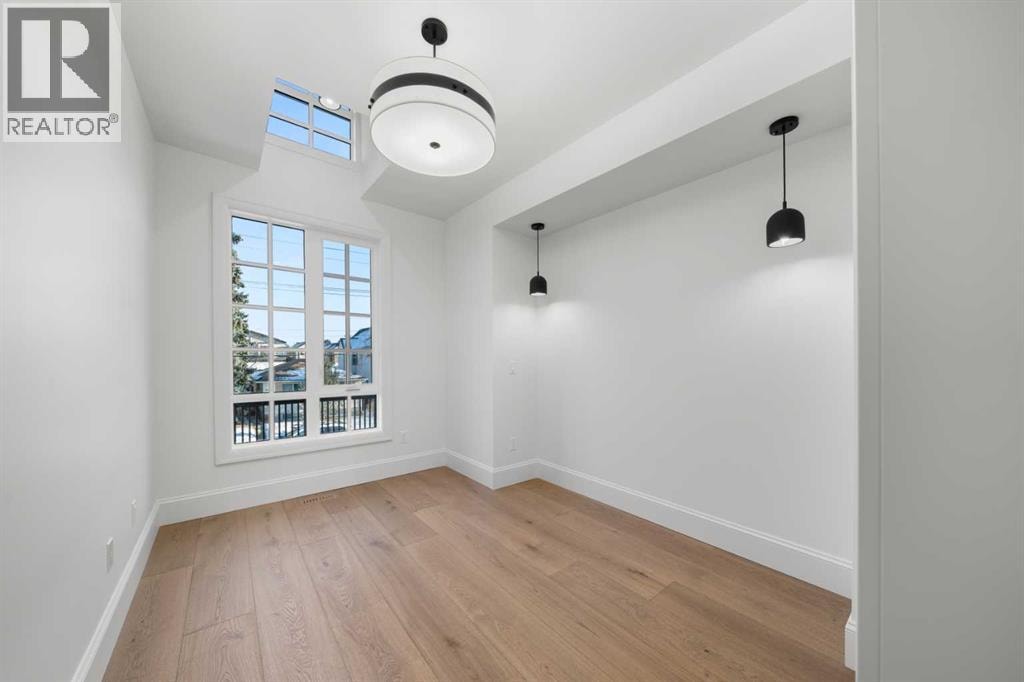 4009 15A Street SW — photo 20
