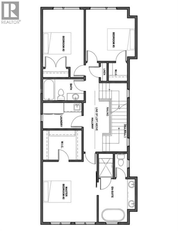 4009 15A Street SW — photo 4