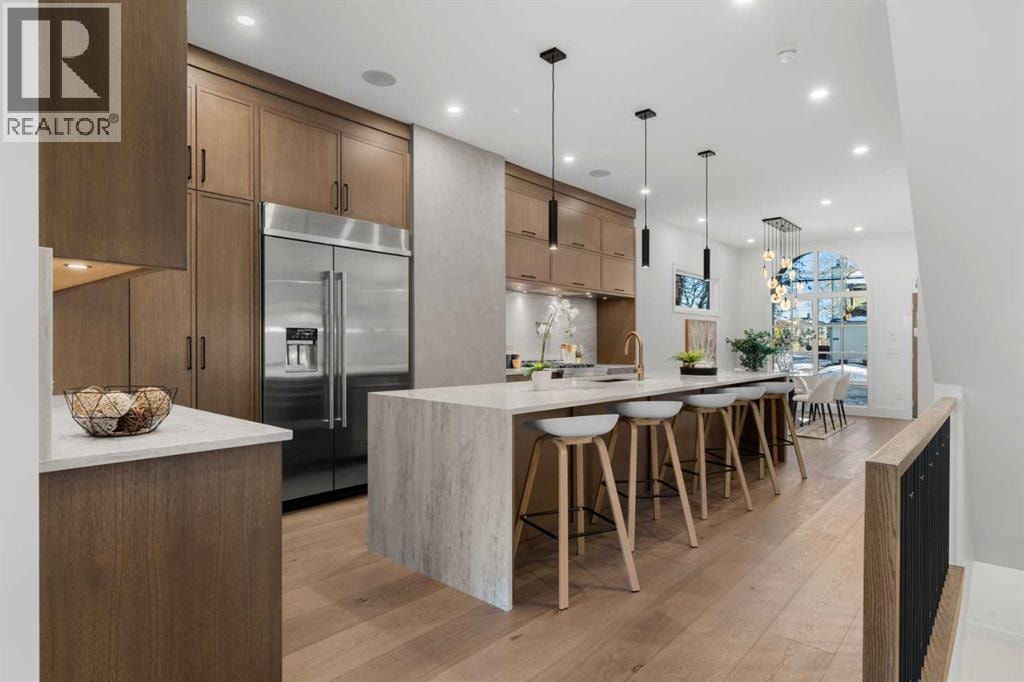 4009 15A Street SW — photo 14