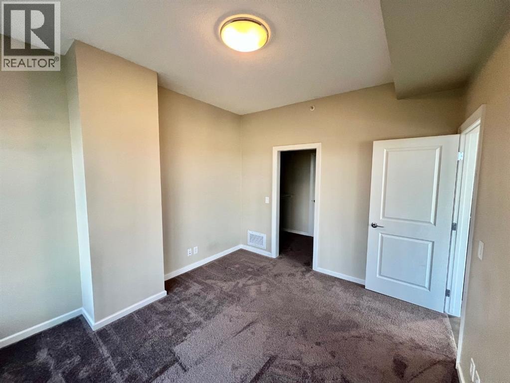 2607, 211 13 Avenue SE — photo 28