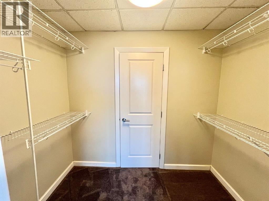 2607, 211 13 Avenue SE — photo 30