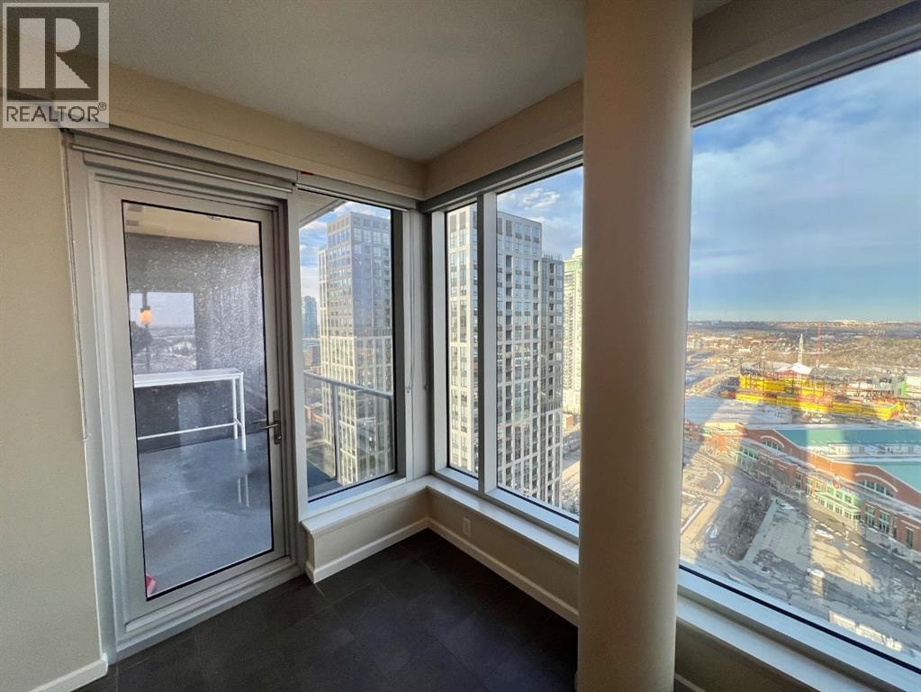 2607, 211 13 Avenue SE — photo 9
