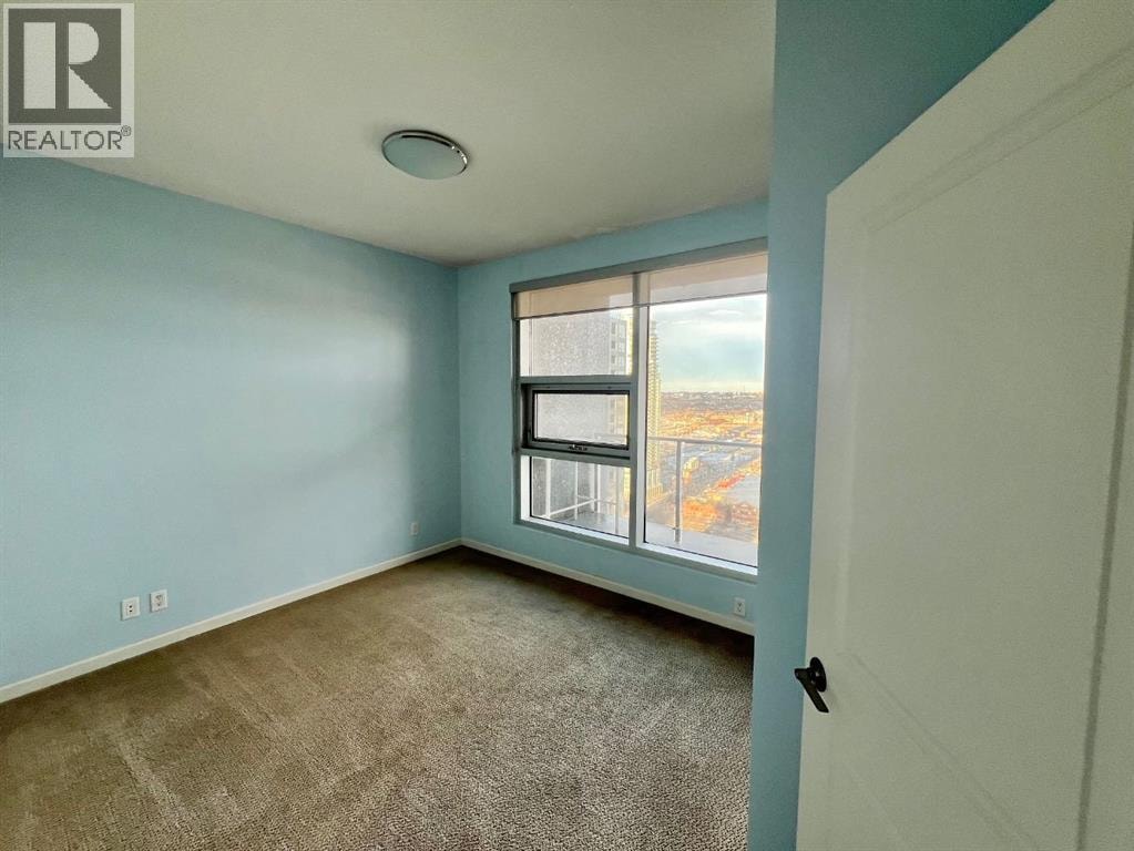 2607, 211 13 Avenue SE — photo 25