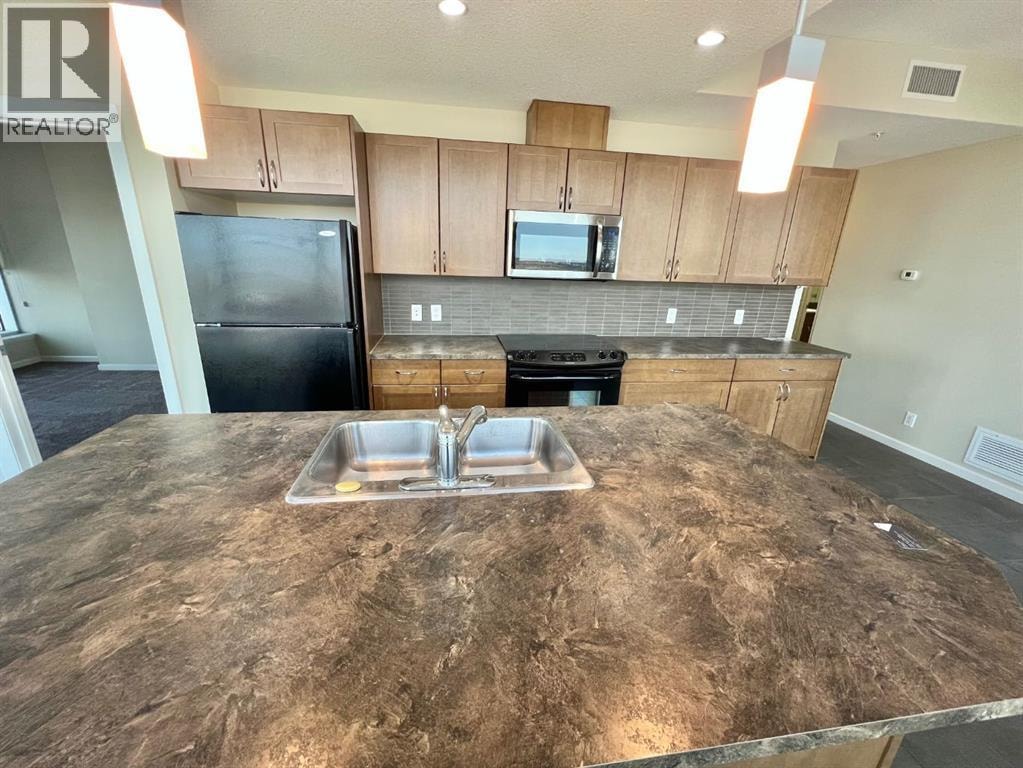 2607, 211 13 Avenue SE — photo 18