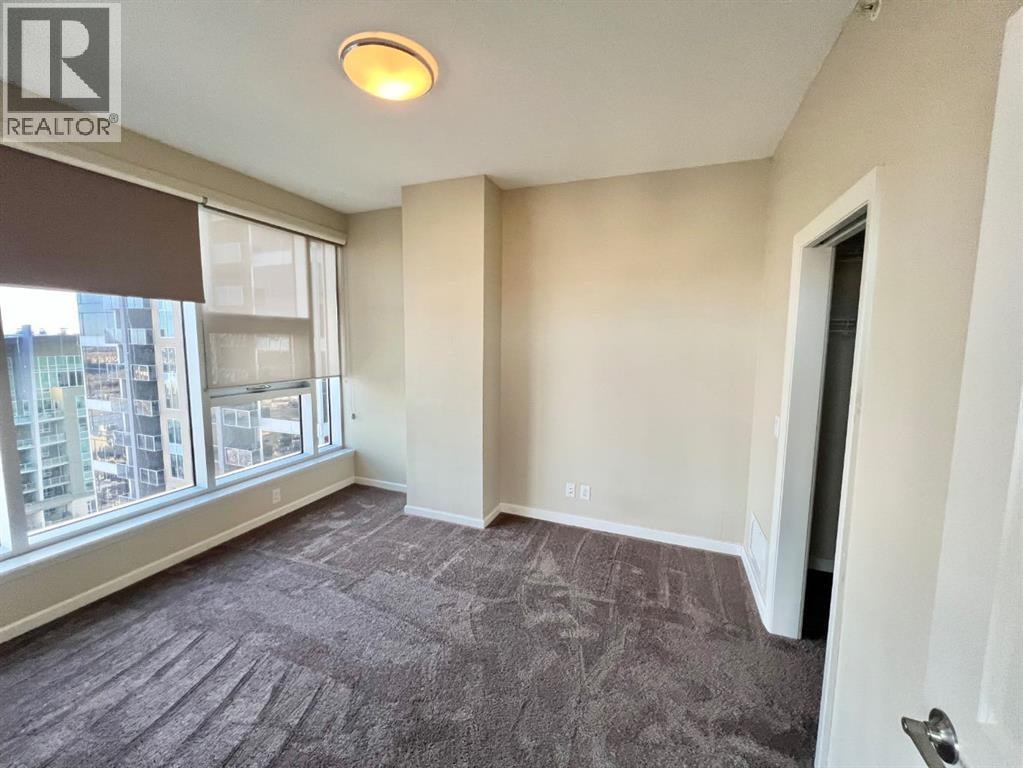 2607, 211 13 Avenue SE — photo 27