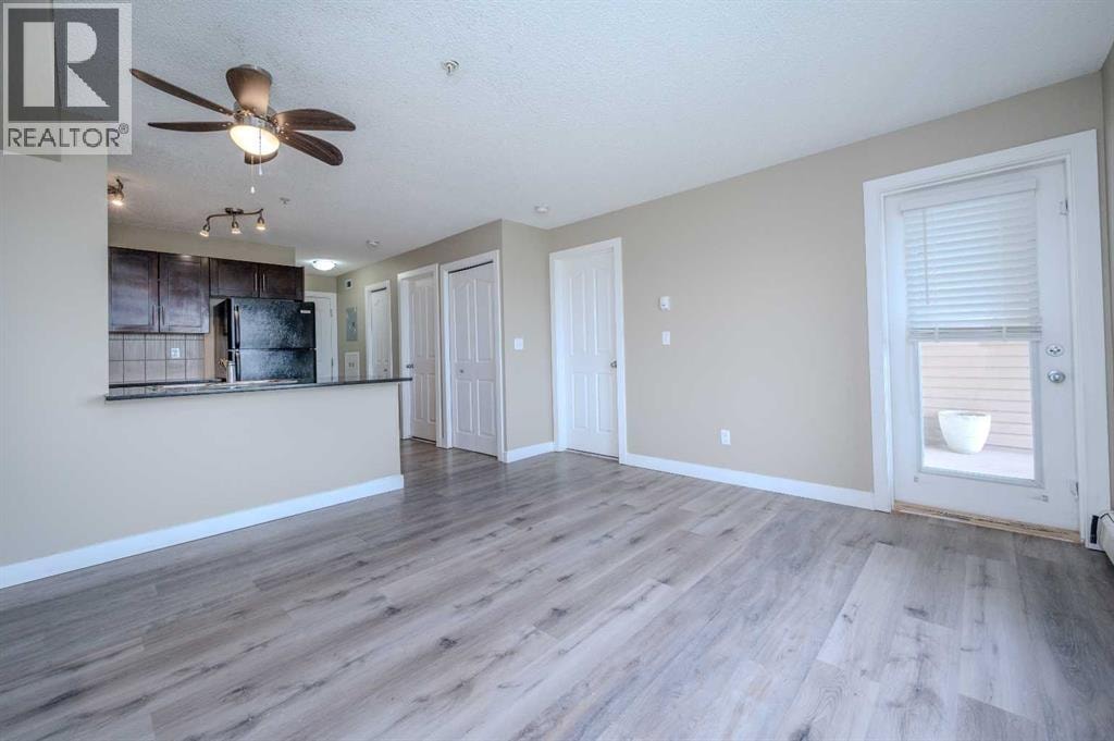 309, 355 TARALAKE Way NE — photo 11
