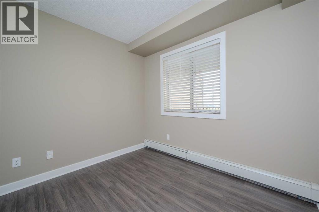 309, 355 TARALAKE Way NE — photo 15