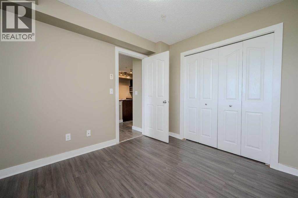 309, 355 TARALAKE Way NE — photo 17