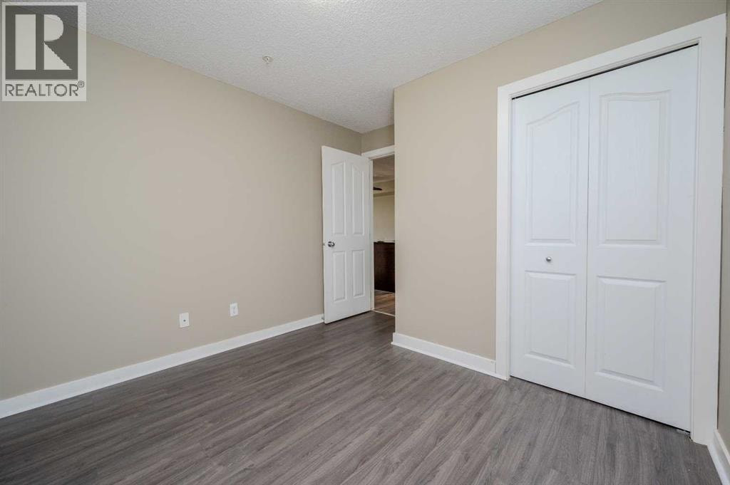 309, 355 TARALAKE Way NE — photo 19