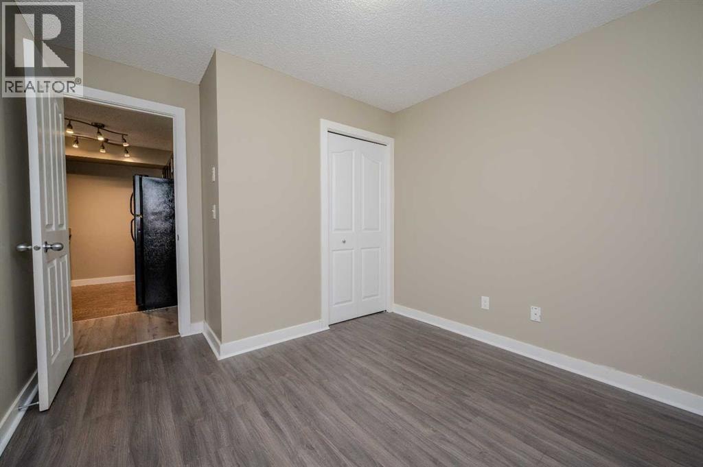 309, 355 TARALAKE Way NE — photo 20