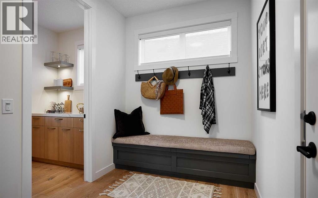 42 Setonridge Way SE — photo 12