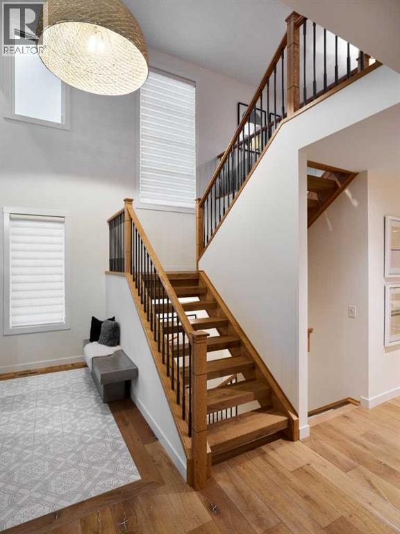 42 Setonridge Way SE — photo 14