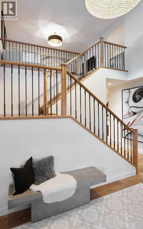 42 Setonridge Way SE — photo 2