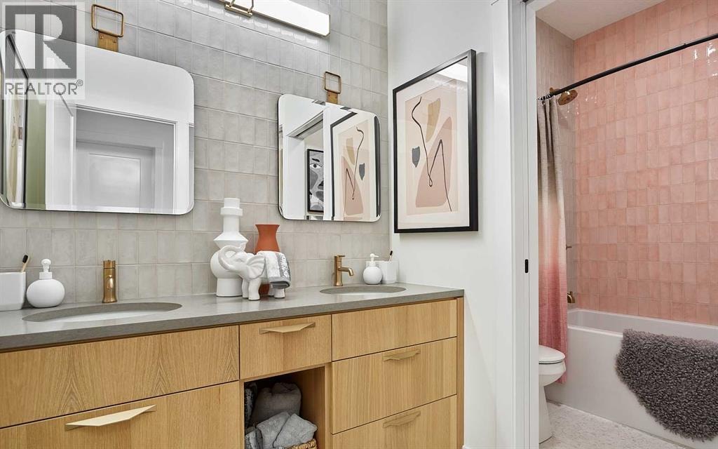42 Setonridge Way SE — photo 25
