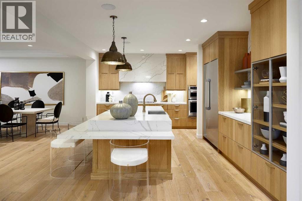 42 Setonridge Way SE — photo 3