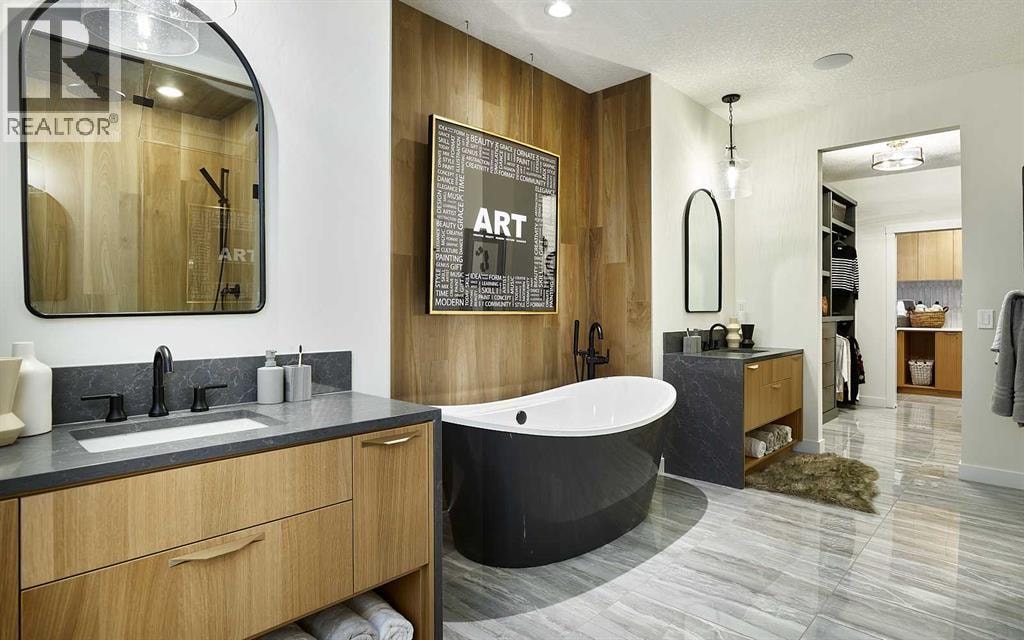 42 Setonridge Way SE — photo 20