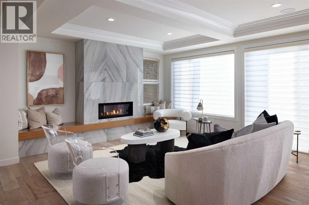 42 Setonridge Way SE — photo 8