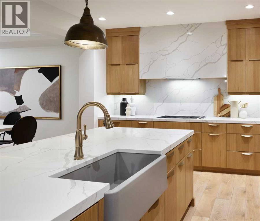 42 Setonridge Way SE — photo 6