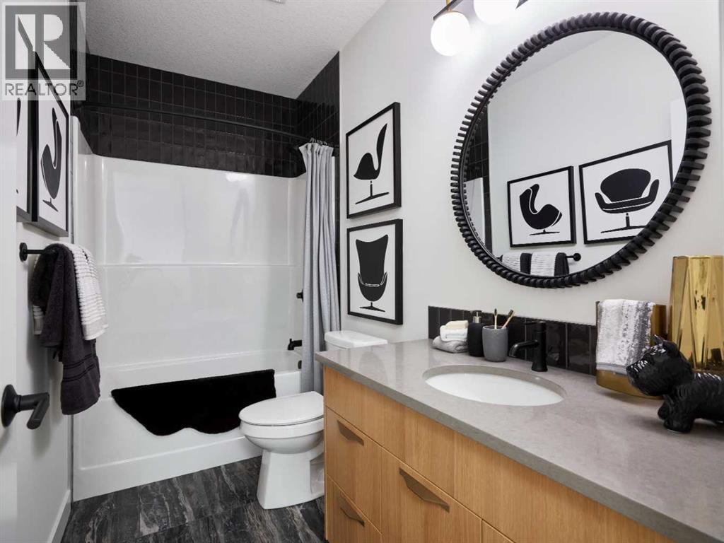 42 Setonridge Way SE — photo 31