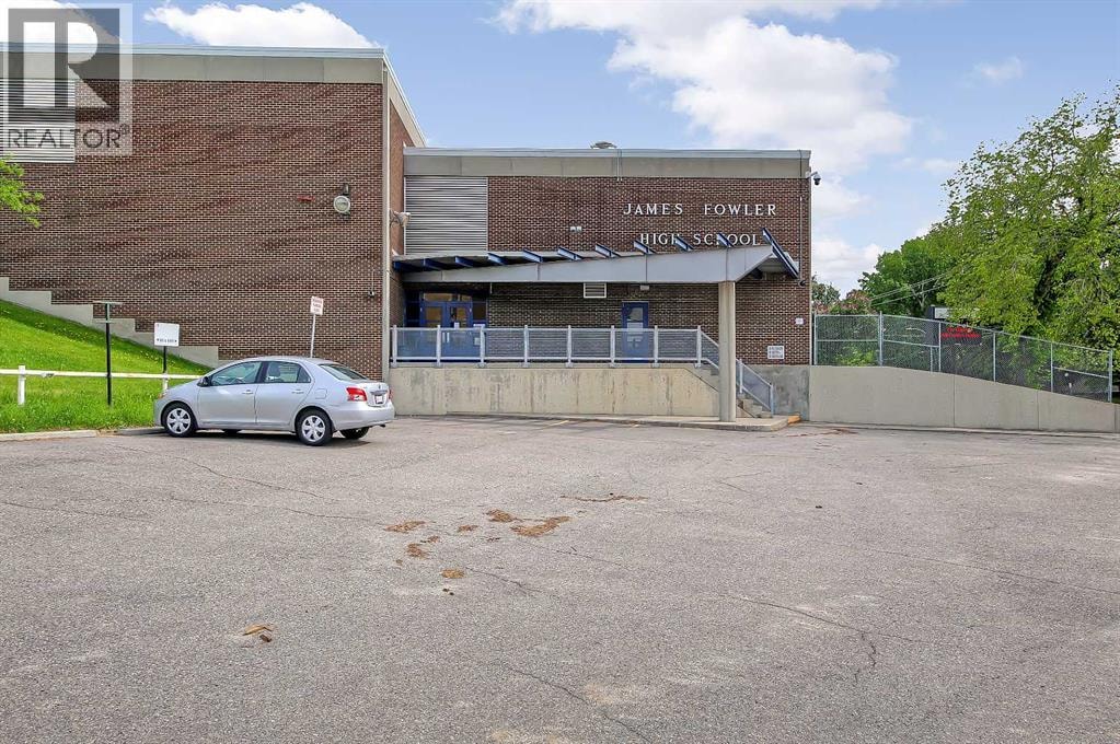 4320 Centre A Street NE — photo 18