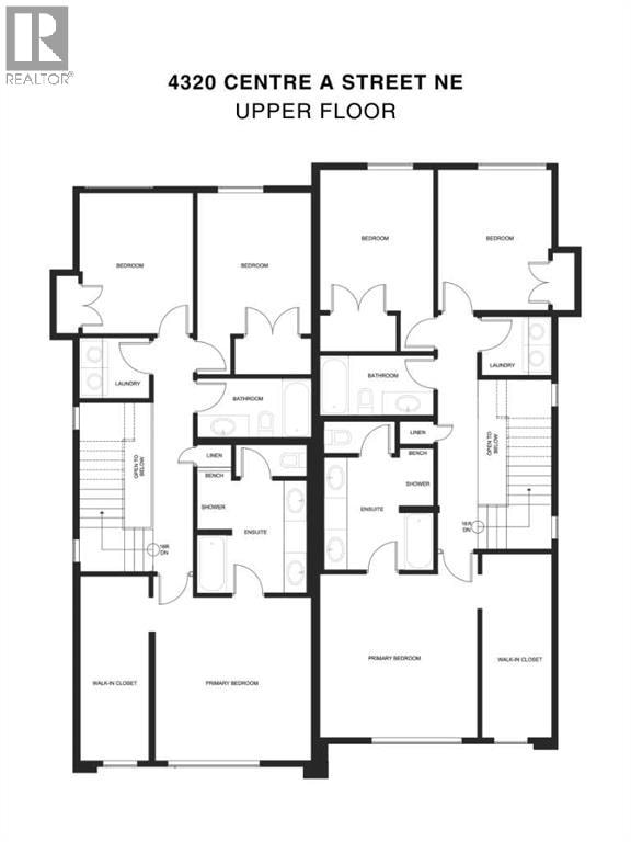 4320 Centre A Street NE — photo 4