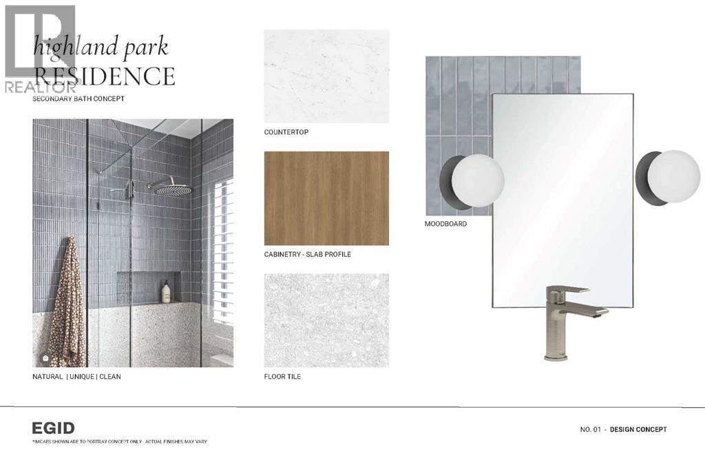 4320 Centre A Street NE — photo 10