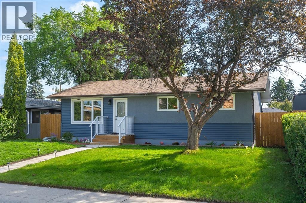 9608 5 Street SE — photo 1