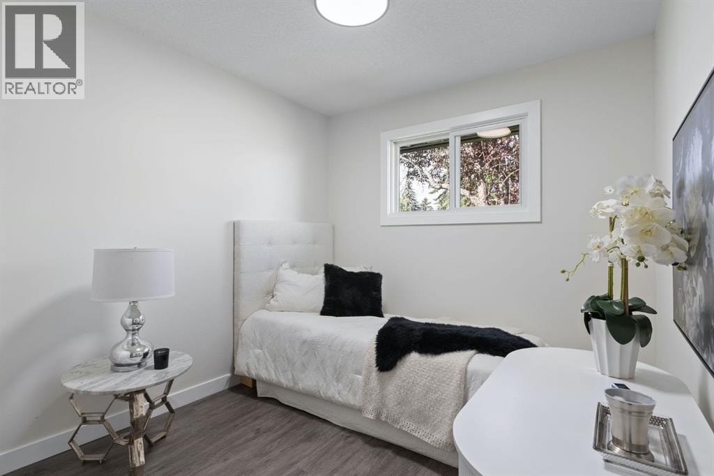 9608 5 Street SE — photo 13
