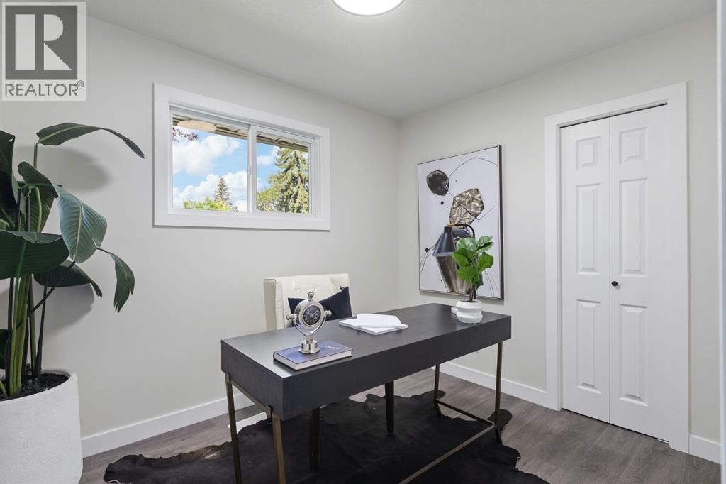 9608 5 Street SE — photo 14