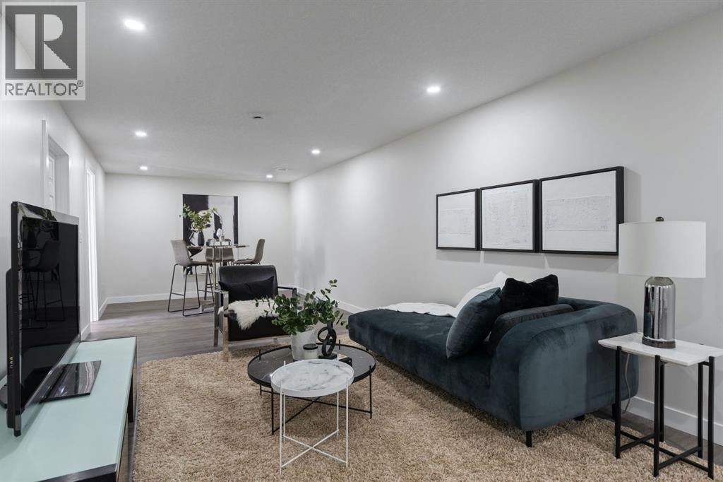 9608 5 Street SE — photo 15
