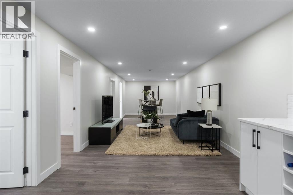 9608 5 Street SE — photo 17