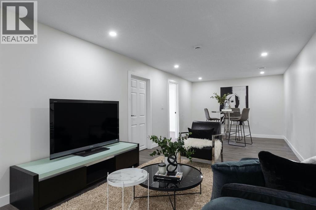 9608 5 Street SE — photo 18