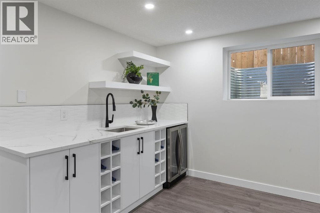 9608 5 Street SE — photo 20