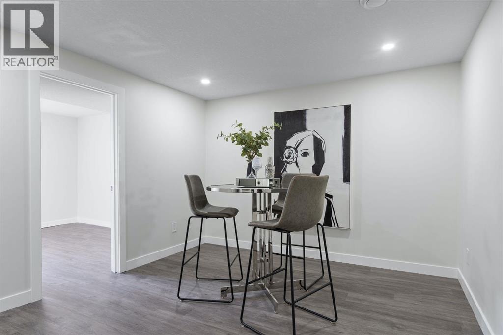9608 5 Street SE — photo 21