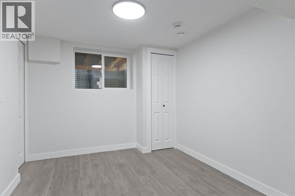 9608 5 Street SE — photo 22
