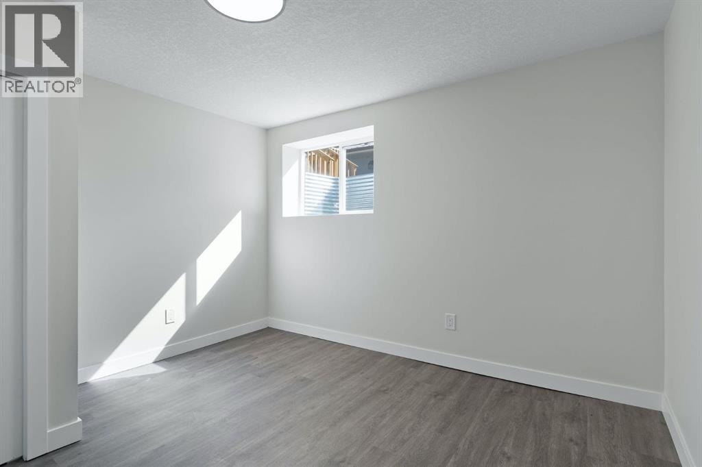 9608 5 Street SE — photo 23